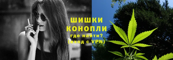 марки nbome Гусев