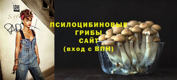 кокс Гусиноозёрск