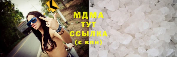 амф Горно-Алтайск