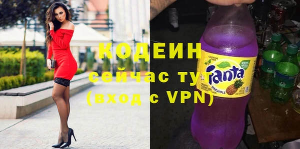 марки nbome Гусев