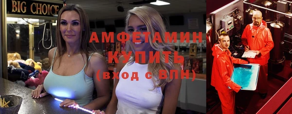 apvp Горняк