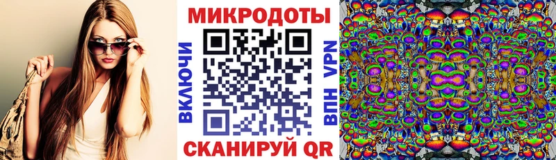 Купить закладки  Ермолино  Псилоцибиновые грибы GOLDEN TEACHER 